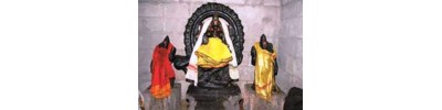 பெருமகளூர்